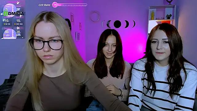 Avatar of catherine_kitty