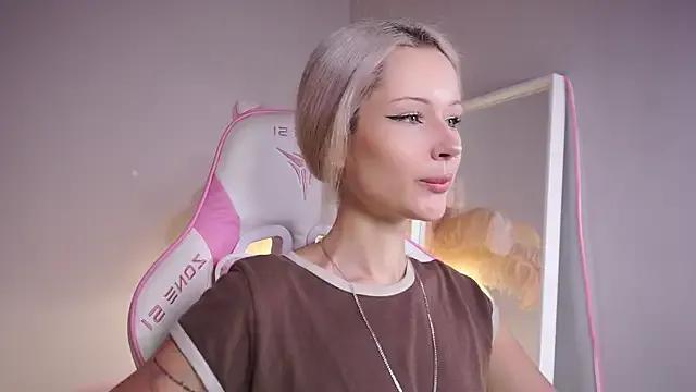 Celeste_eyes0n on StripChat 