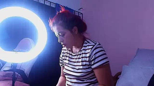 Avatar of celeste_sea