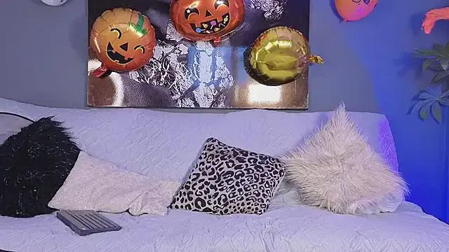 Avatar of celestesecrett