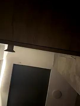 CeliWoods — Freechat on StripChat