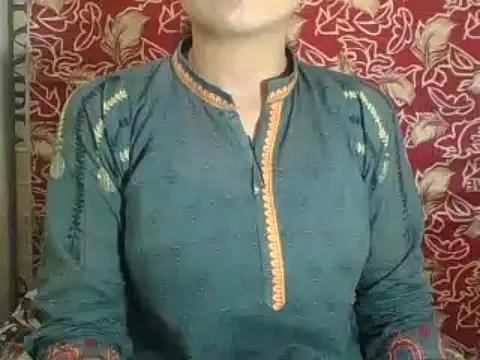 Avatar of Chanchal--Navya