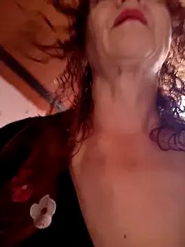 Avatar of chanel-2025