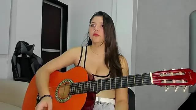 Avatar of Charlotte-Star