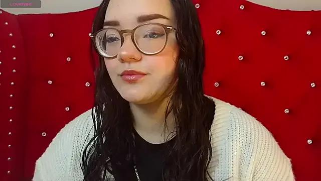 Avatar of charlotte1-ls