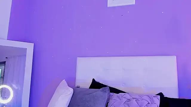 Avatar of Charlotte11-11