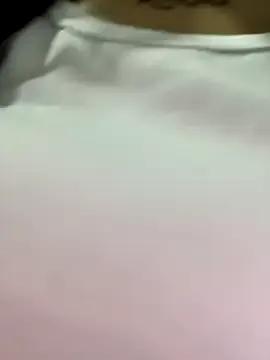 CHARLOTTE__05 — PlayWithMyPussy TICKET 16