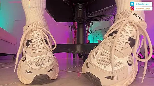 Avatar of charlotte__grey