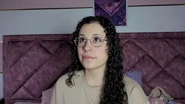 Avatar of Charlotte__Miller