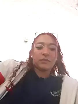 Avatar of charlotte_bluee