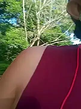 charlotte_dante212 — Freechat on StripChat