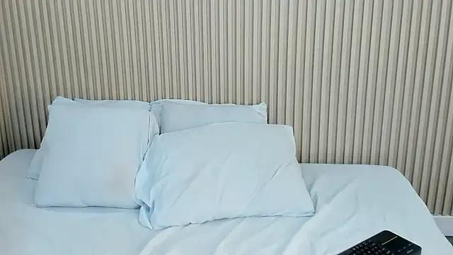 Avatar of charlottebrowns_