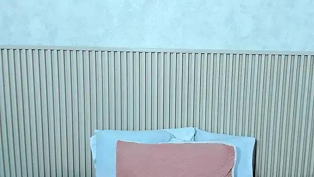 Avatar of charlottebrowns_