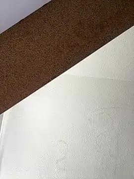 Avatar of CharlotteMilf_