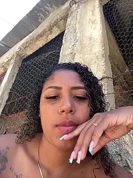 Avatar of charlotteone