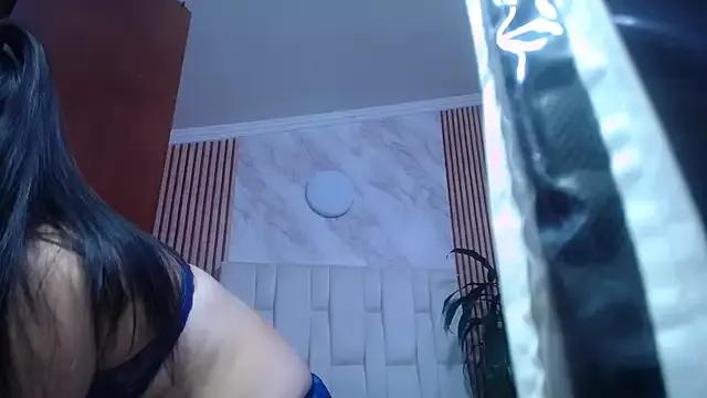 Avatar of CharlotteSchmidtt