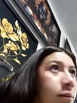 Avatar of CharlotteSex_