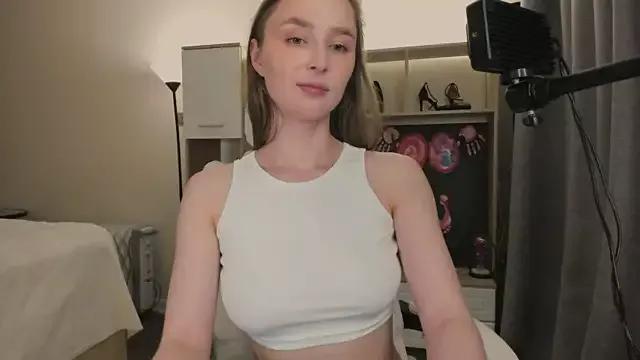 Avatar of CharlotteWells