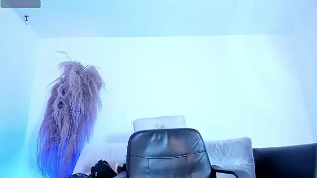 charlottewhitte — Ride torso+ control Lush 5 min