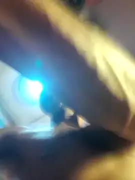 Charly_BC_Dirty — Erotic Anal Massage Fucking my ass