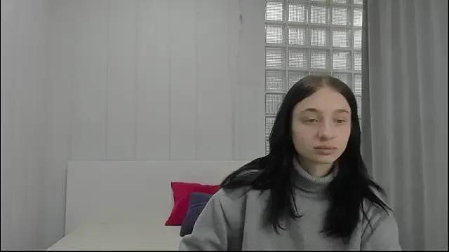 Avatar of Chatty_Alice