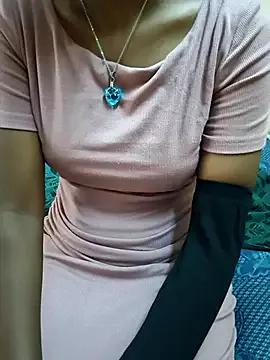 Avatar of Chennai-couples