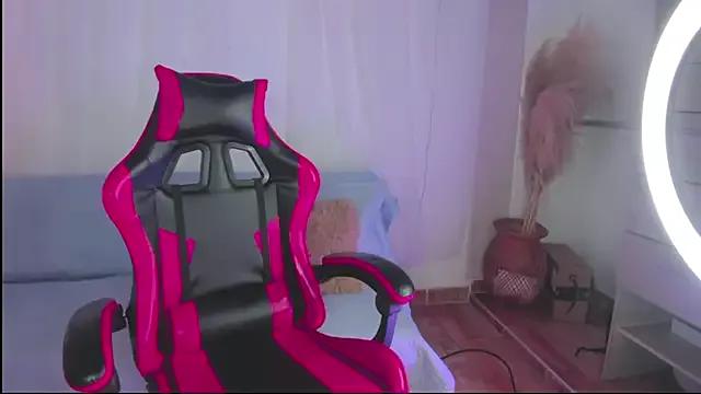 Cherry_Honey_ — ENJOY AND EXPERIENCE WHAT U WANT LOVE