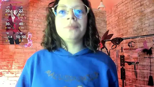 Avatar of Cherry_xoxx