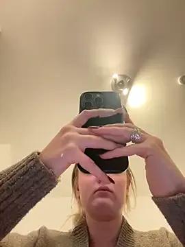 CherryEmmy —  Spank Ass 10 Times Hard  