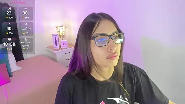 Avatar of cherrylady_02