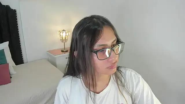 cherrylady_02 — naked