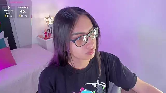 Avatar of cherrylady_02