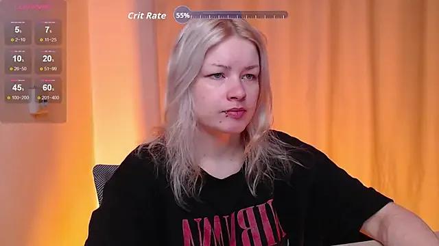 Avatar of CherryNight6