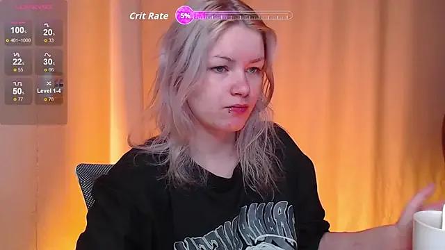 Avatar of CherryNight6