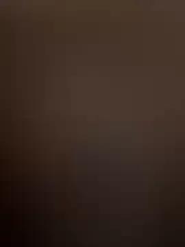 Avatar of CherrySmirkXXX