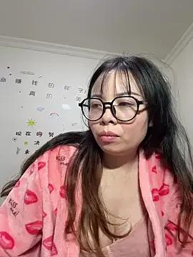 chick-888 on StripChat 