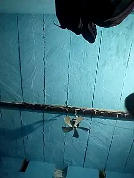 Avatar of Chinki_pande