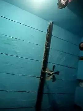 Chinki_pande — Freechat on StripChat