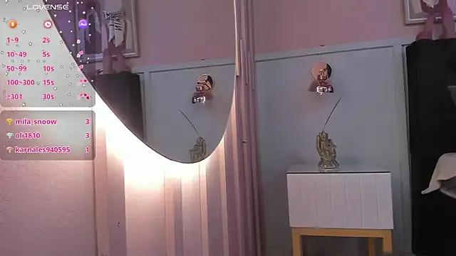 Avatar of chloe_watson_