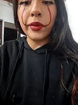 Avatar of chloebrownn03