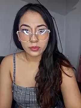 chloebrownn03 — fingering pussy 