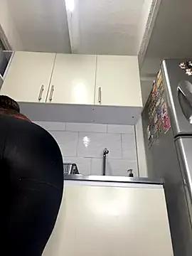 Avatar of Chloee_Peach