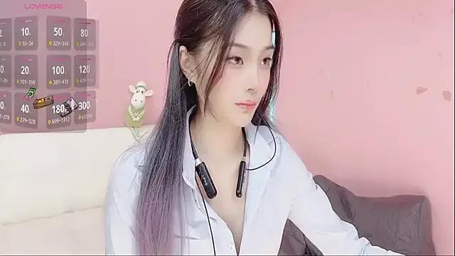 Avatar of ChloeFozzy