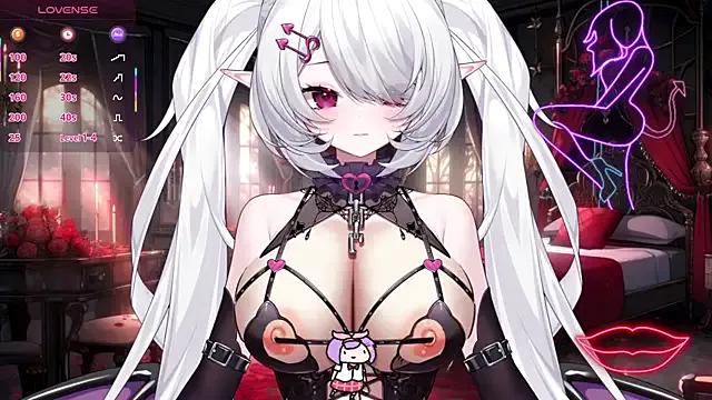 Avatar of chloelabelle