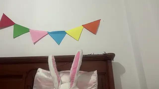 Avatar of ChocolateCakeQueen