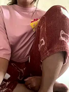 choleorbhature — Private on StripChat