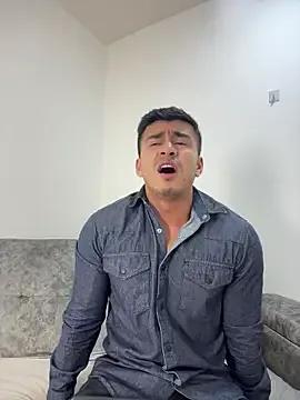 Avatar of Chris_Clarck