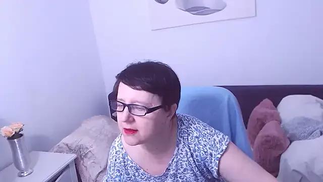 Avatar of ChristaRose