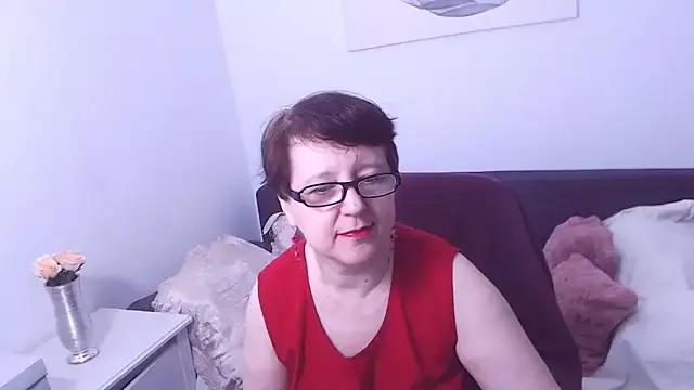 Avatar of ChristaRose