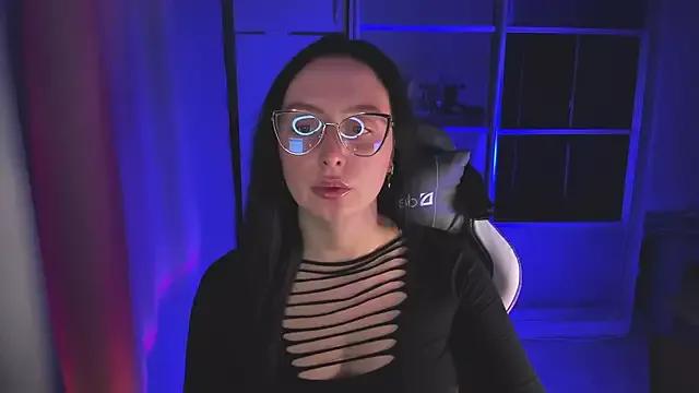 Avatar of Christy_Calypso